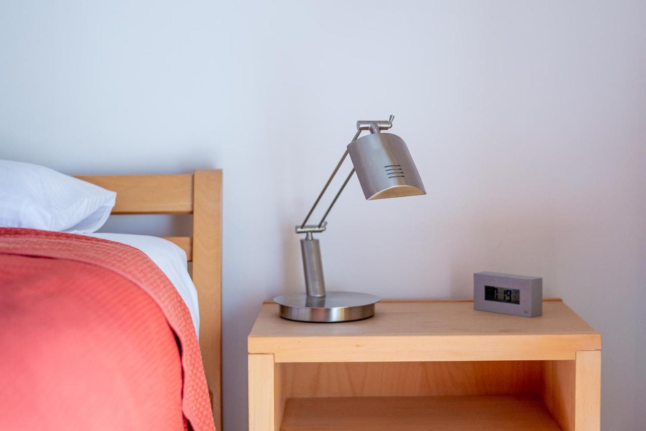 Vila Tila Palanga Ngoại thất bức ảnh